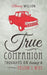 True Companion: Thoughts on Being a Pastor's Wife by Nancy Wilson