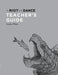 The Riot and the Dance Teacher's Guide by Gordon Wilson, Forrest Dickison