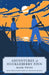 Adventures of Huckleberry Finn (Canon Classic Worldview Edition) by Mark Twain, Douglas Wilson