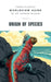 Worldview Guide for Origin of Species by Gordon Wilson