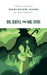Worldview Guide for Dr. Jekyll and Mr. Hyde by Ben Palpant