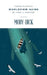 Worldview Guide for Moby-Dick by Toby Sumpter