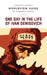 Worldview Guide for One Day in the Life of Ivan Denisovich by Stephen Rippon