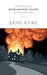 Worldview Guide for Jane Eyre by Amanda Ryan