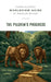 Worldview Guide for Pilgrim's Progress by Douglas Wilson