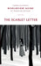 Worldview Guide for The Scarlet Letter by Douglas Wilson