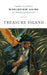 Worldview Guide for Treasure Island by Douglas Wilson