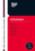Strategy: Create and Implement the Best Strategy for Your Business by Harvard Business School Press