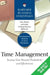 Time Management: Increase Your Personal Productivity and Effectiveness by Harvard Business Review