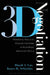 3-D Negotiation: Powerful Tools to Change the Game in Your Most Important Deals by David A. Lax
