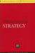 The Essentials of Strategy by Harvard Business School Press