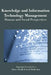 Knowledge and Information Technology Management: Human and Social Perspectives by Angappa Gunasekaran, Omar Khalil, Syed Mahbubur Rahman