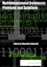 Multidimensional Databases: Problems and Solutions by Maurizio Rafanelli, M. Rafanelli
