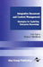 Integrative Document and Content Management: Strategies for Exploiting Enterprise Knowledge by Michael Middleton, Len Asprey, Len Asprey