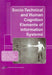 Socio-Technical and Human Cognition Elements of Information Systems by Steven Clarke