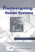 Redesigning Human Systems by Enid Mumford