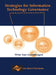 Strategies for Information Technology Governance by Wim Van Grembergen