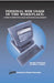 Personal Web Usage in the Workplace: A Guide to Effective Human Resources Management by Claire Simmers, Murugan Anandarajan, Claire A. Simmers