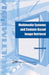 Multimedia Systems and Content-Based Image Retrieval by Sagarmay Deb