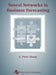 Neural Networks in Business Forecasting by G. Peter Zhang