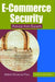 E-Commerce Security: Advice from Experts by Mehdi Khosrow-Pour
