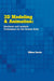 3D Modeling and Animation: Synthesis and Analysis Techniques for the Human Body by Nikos Sarris, Strintzis G. Michael, Michael G. Strintzis