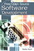 Free/Open Source Software Development by Stefan Koch