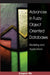 Advances in Fuzzy Object-Oriented Databases: Modeling and Applications by Zongmin Ma, Zongmin Ma