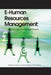E-Human Resources Management: Managing Knowledge People by Teresa Torres-Coronas, Mario Arias-Oliva