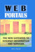 Web Portals: The New Gateways to Internet Information and Services by Arthur Tatnall