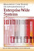 Qualitative Case Studies on Implementation of Enterprise Wide Systems by Liisa Von Hellens, Sue Nielsen, Jenine Beekhuyzen