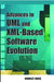 Software Evolution with UML and XML by Hongii Yang, Hongji Yang, Hongji Yang