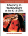 Handbook Of Research On Literacy In Teachnology At The K-12 Level by Leo Tan Wee Hin, R. Subramaniam