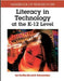 Handbook Of Research On Literacy In Teachnology At The K-12 Level by Leo Tan Wee Hin, R. Subramaniam
