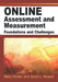 Online Assessment and Measurement: Foundations and Challenges by Mary Hricko, Scott L. Howell, Mary Hricko