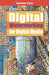 Digital Watermarking for Digital Media by Jurgen Seitz, Juergen Seitz, Juergen Seitz