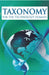 Taxonomy for the Technology Domain by Lawrence a. Tomei