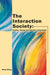 The Interaction Society: Practice, Theories and Supportive Technologies by Mikael Wiberg