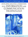 Encyclopedia of Developing Regional Communities with Information and Communication Technology by Stewart Marshall, Wall Taylor, Xinghuo Yu