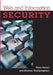 Web and Information Security by Elena Ferrari
