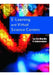 E-Learning and Virtual Science Centers by Leo Tan Wee Hin, Leo Tan, R. Subramaniam