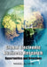 Global Electronic Business Research: Opportunities and Directions by Nabeel Al-Qirim