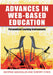 Advances in Web-Based Education: Personalized Learning Environments by George D. Magoulas