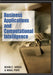 Business Applications and Computational Intelligence by Kevin E. Voges, Nigel K. Ll Pope