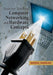 Tools for Teaching Computer Networking and Hardware Concepts by Nurul Sarkar