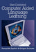 User-Centered Computer Aided Language Learning by Panayiotis Zaphiris, Giorgos Zacharia