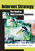 Internet Strategy: The Road to Web Services Solutions by Matthew W. Guah