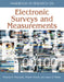 Handbook of Research on Electronic Surveys and Measurements by Rodney a. Reynolds, Robert Woods, Jason Baker