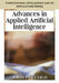 Advances in Applied Artificial Intelligence by John Fulcher