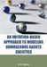 An Imitation-Based Approach to Modeling Homogenous Agents Societies by Goran Trajkovski